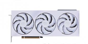 影驰 RTX5080 DLSS450显卡京东限时秒杀到手只要10199元